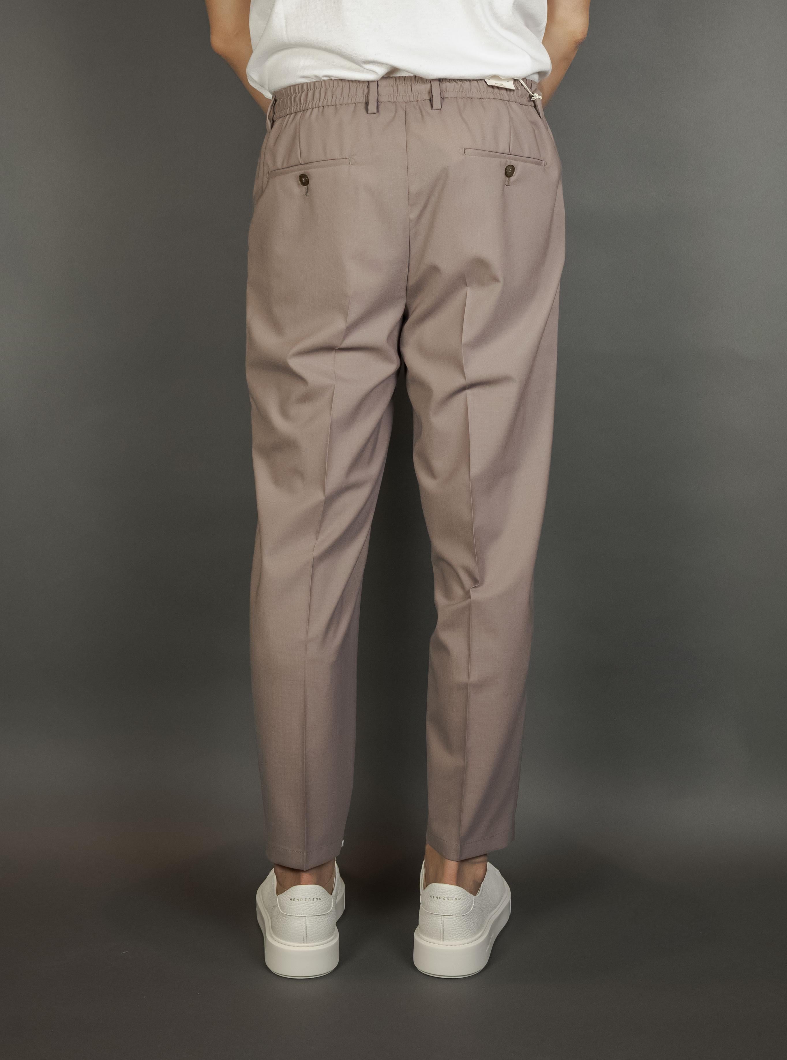 BRIGLIA COVENT 3250820126 CAMMELLO