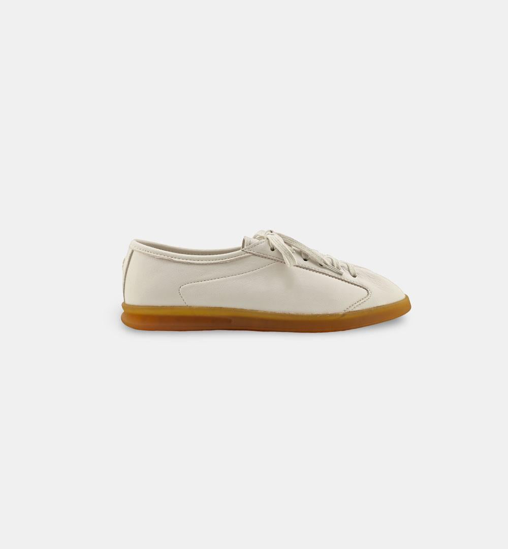 Sneakers Henderson donna Cleo ghiaccio CLEA P.0 HENDERSON