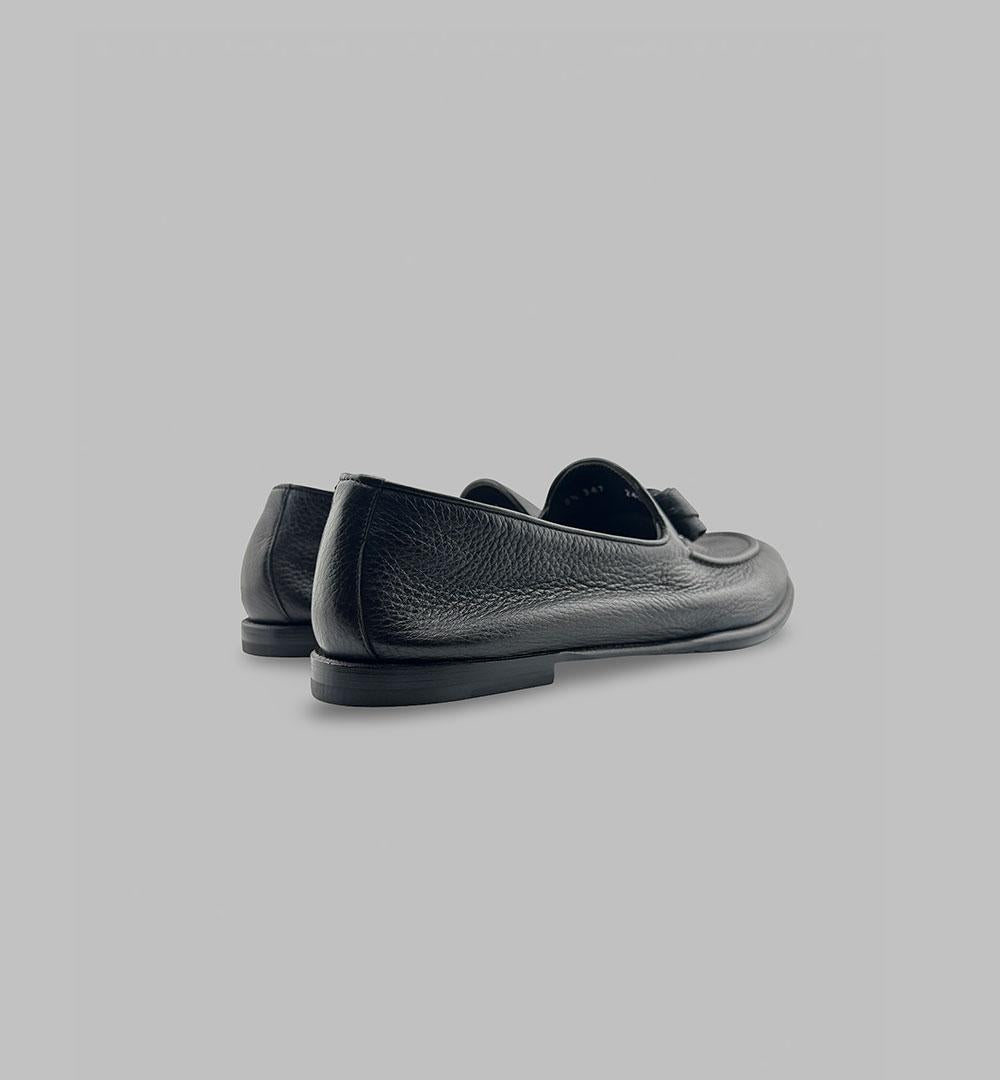 BARRETT 241U071.23NAP.SOFT.C