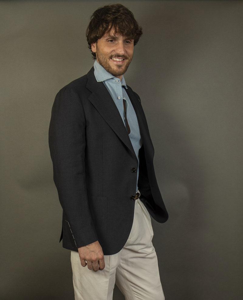 GABRIELE PASINI 274153343 7 BLU