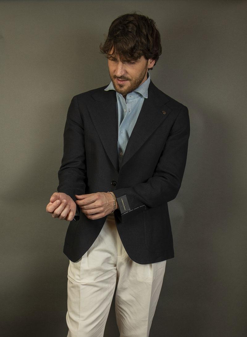 GABRIELE PASINI 274153343 7 BLU