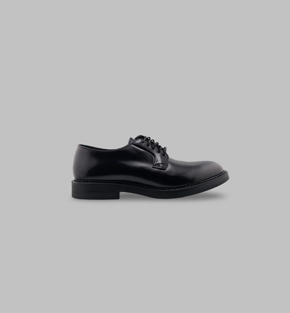 Oxford CALCE uomo X1722 Nero X1722 LIGHT.N CALCE