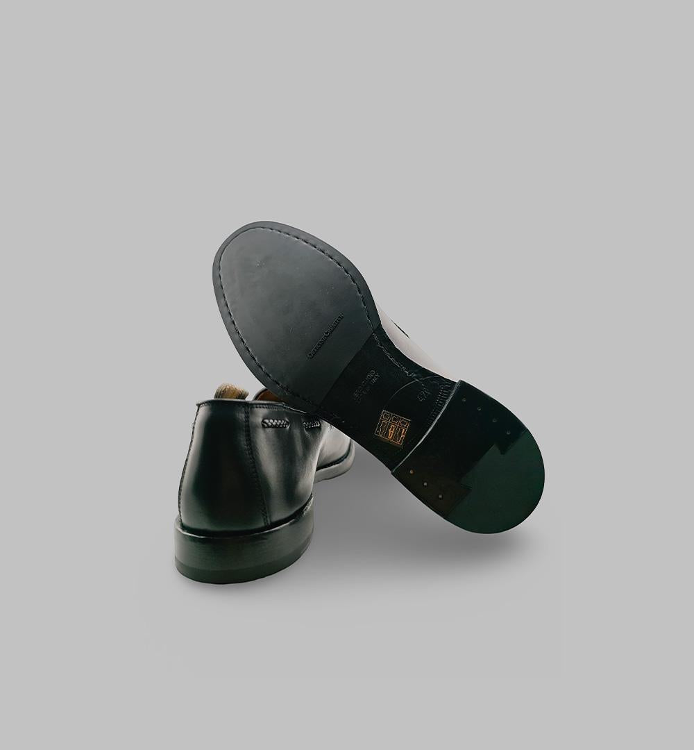 Mocassino OFFICINE CREATIVE uomo IVIES002 IVIES/002 NAP N OFFICINE CREATIVE