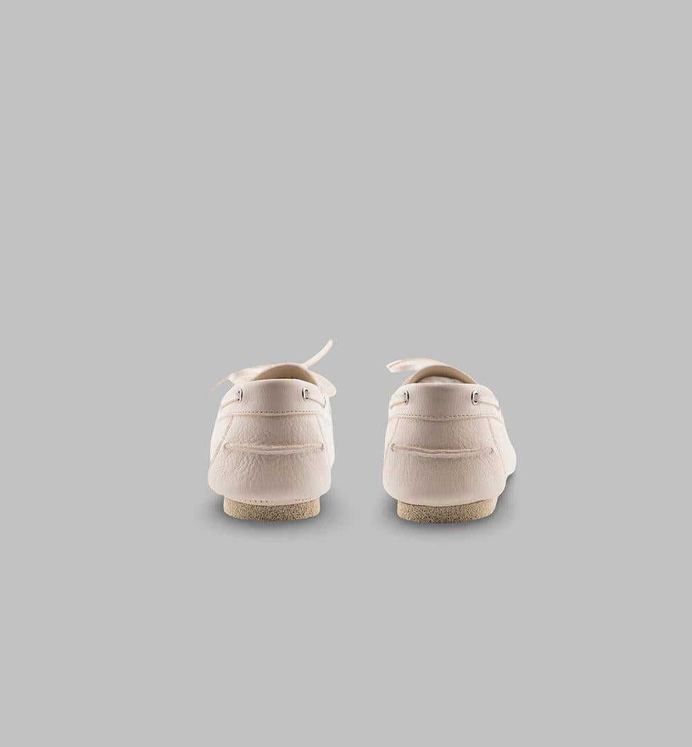OFFICINE C-SIDE/004NAPPA.B
