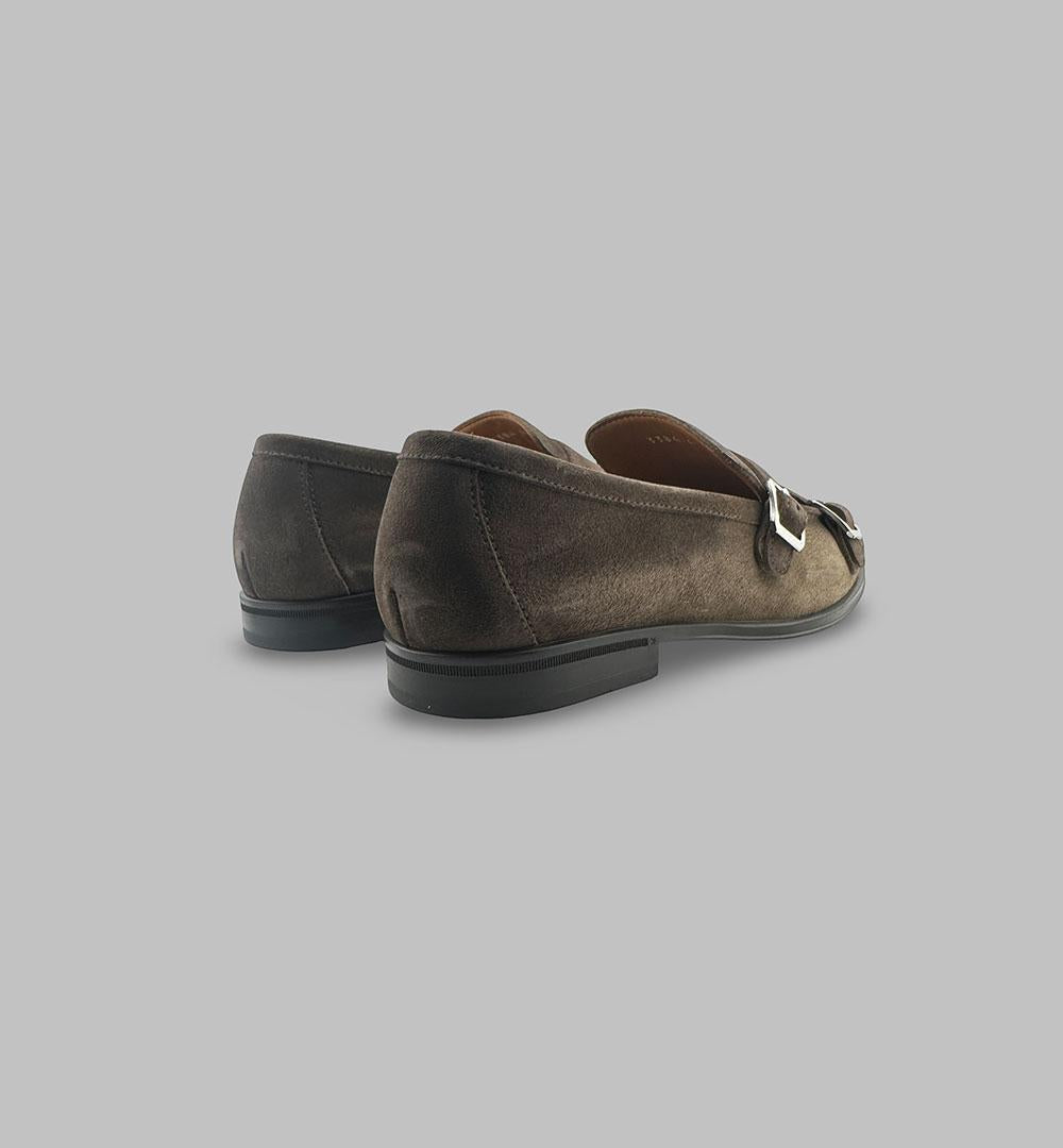 DOUCAL'S 3384 TM08JUKE