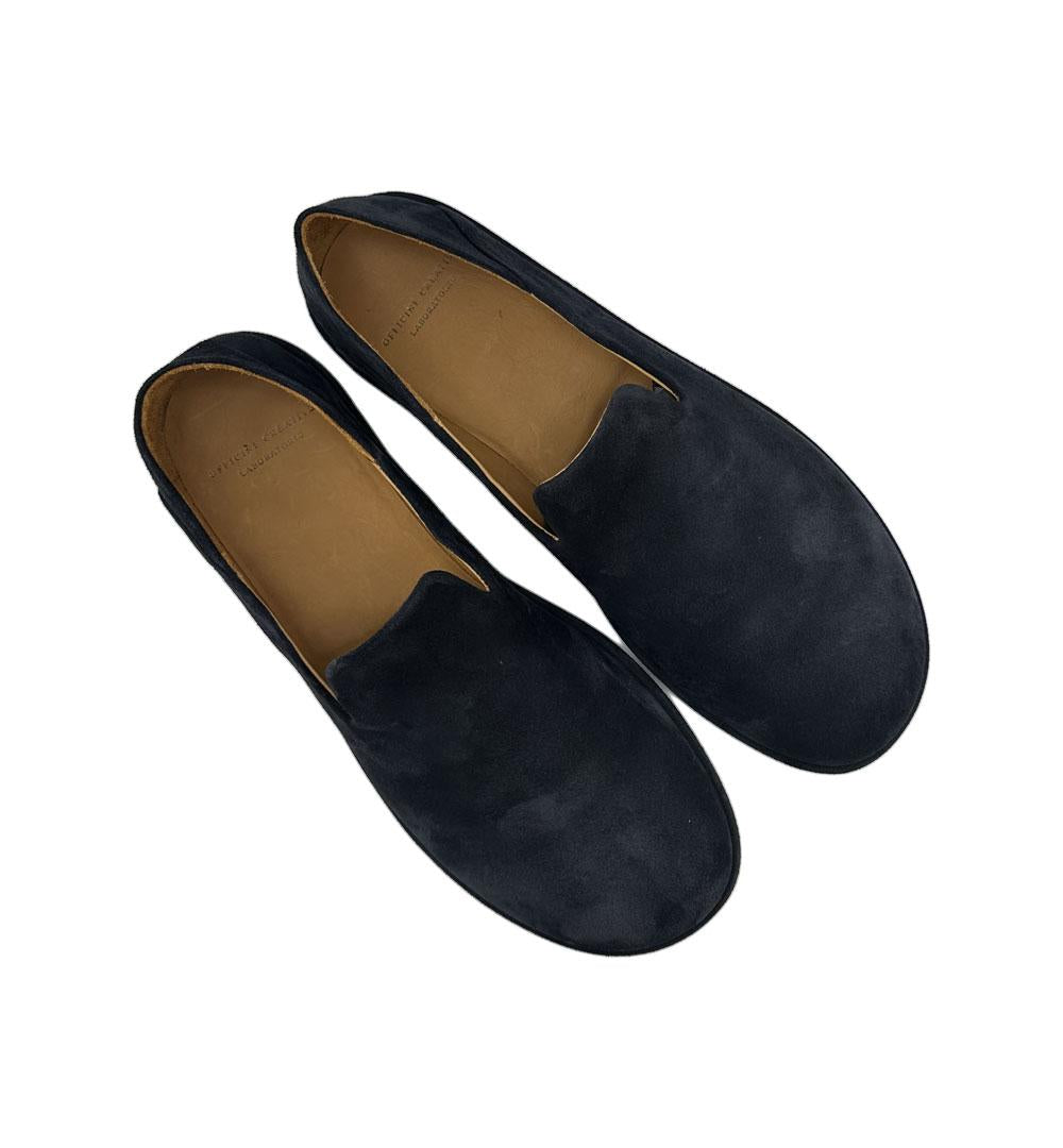 OFFICINE CREATIVE MIENNE/001SLIPERS.B