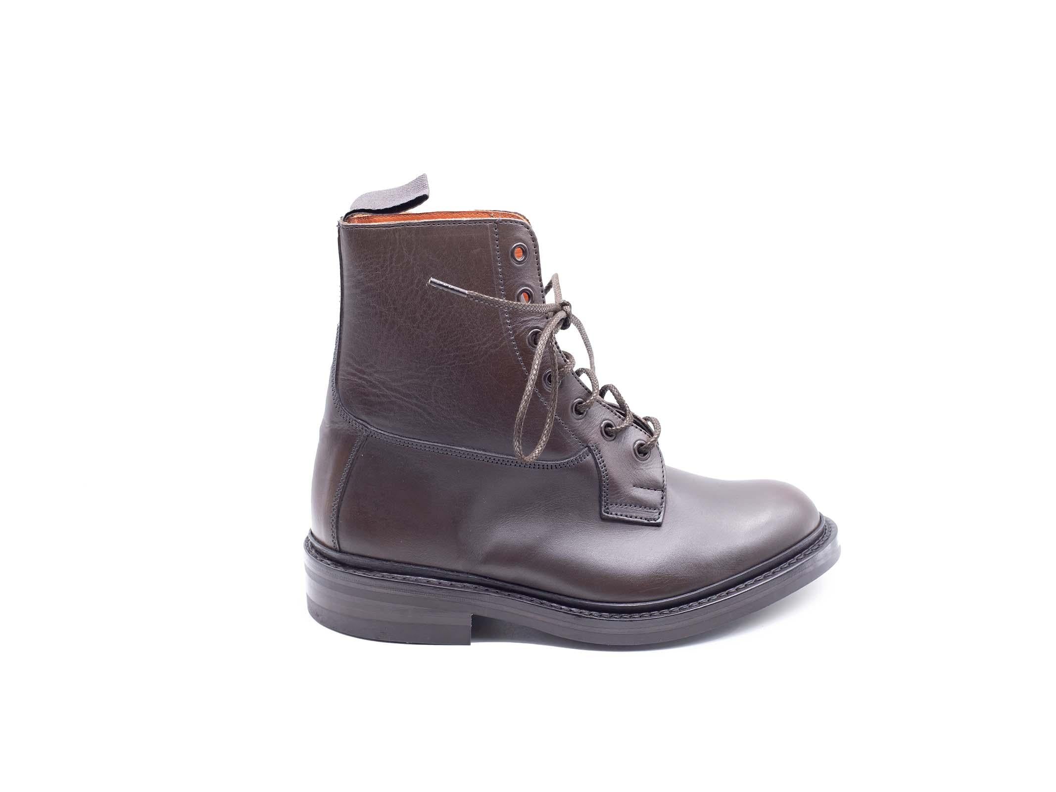 5635/59 BURFORD.DAINITE TRICKER'S