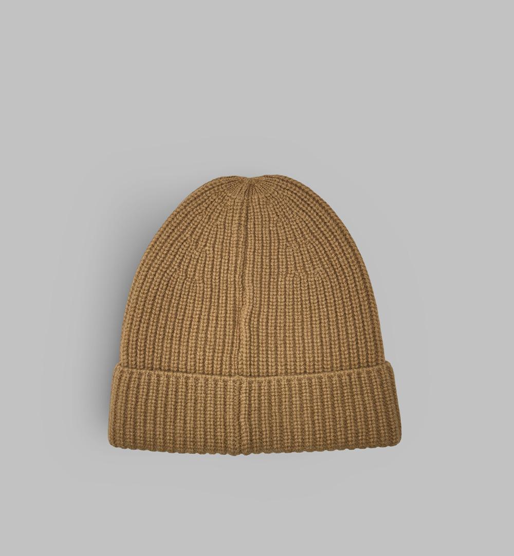 Cappello DANIELE FIESOLI uomo 3365 Castagna<BR/> 3365 02 CASTAGNEA DANIELE FIESOLI