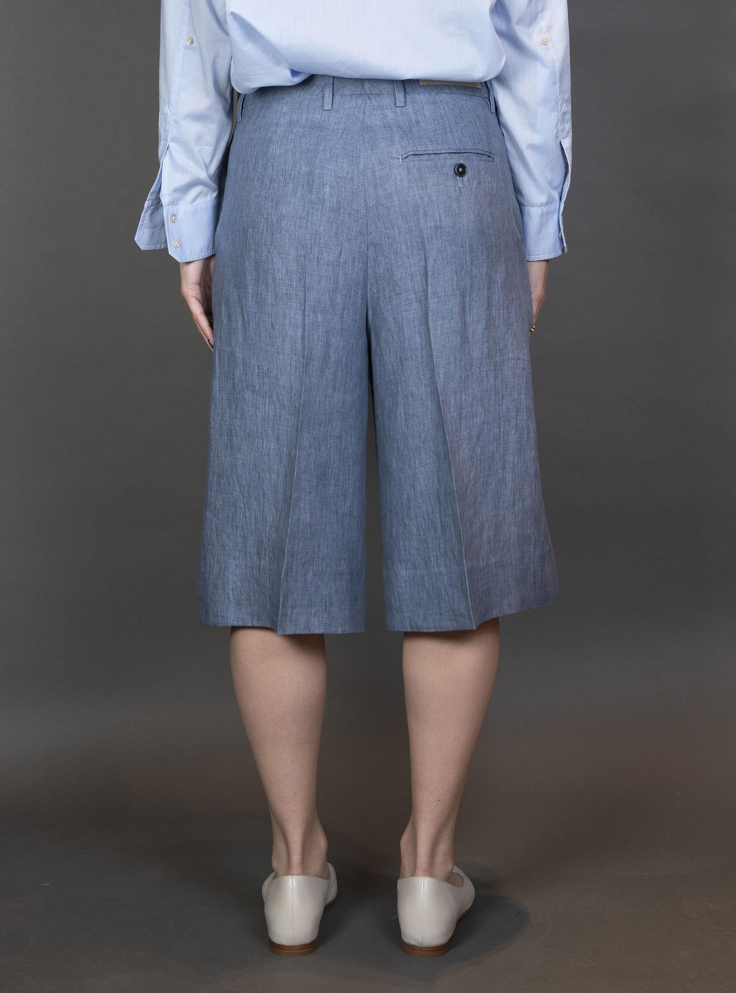 BRIGLIA JOSEPHINEW00061