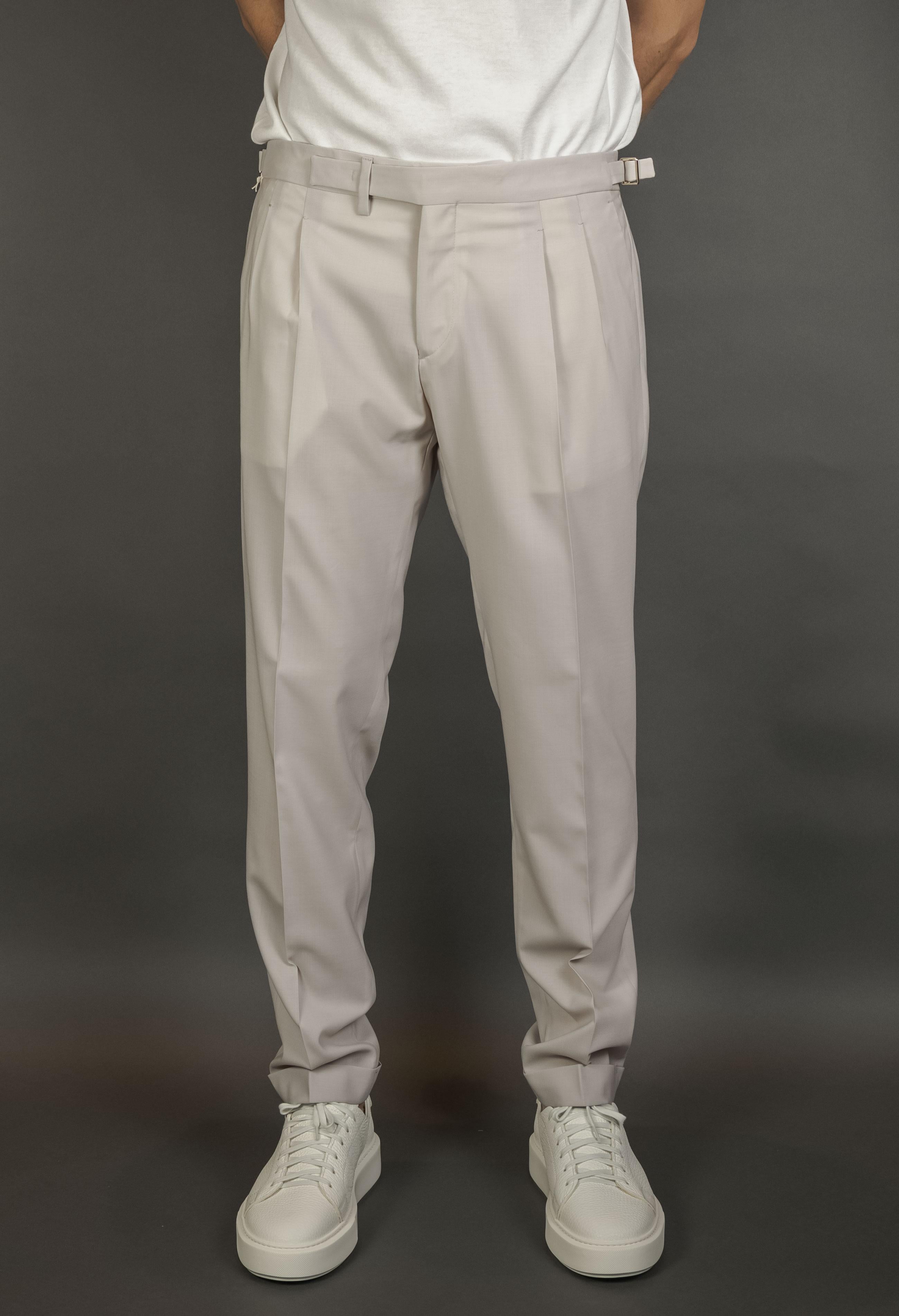 BRIGLIA QUARTIERIS 3250820123 BEIGE