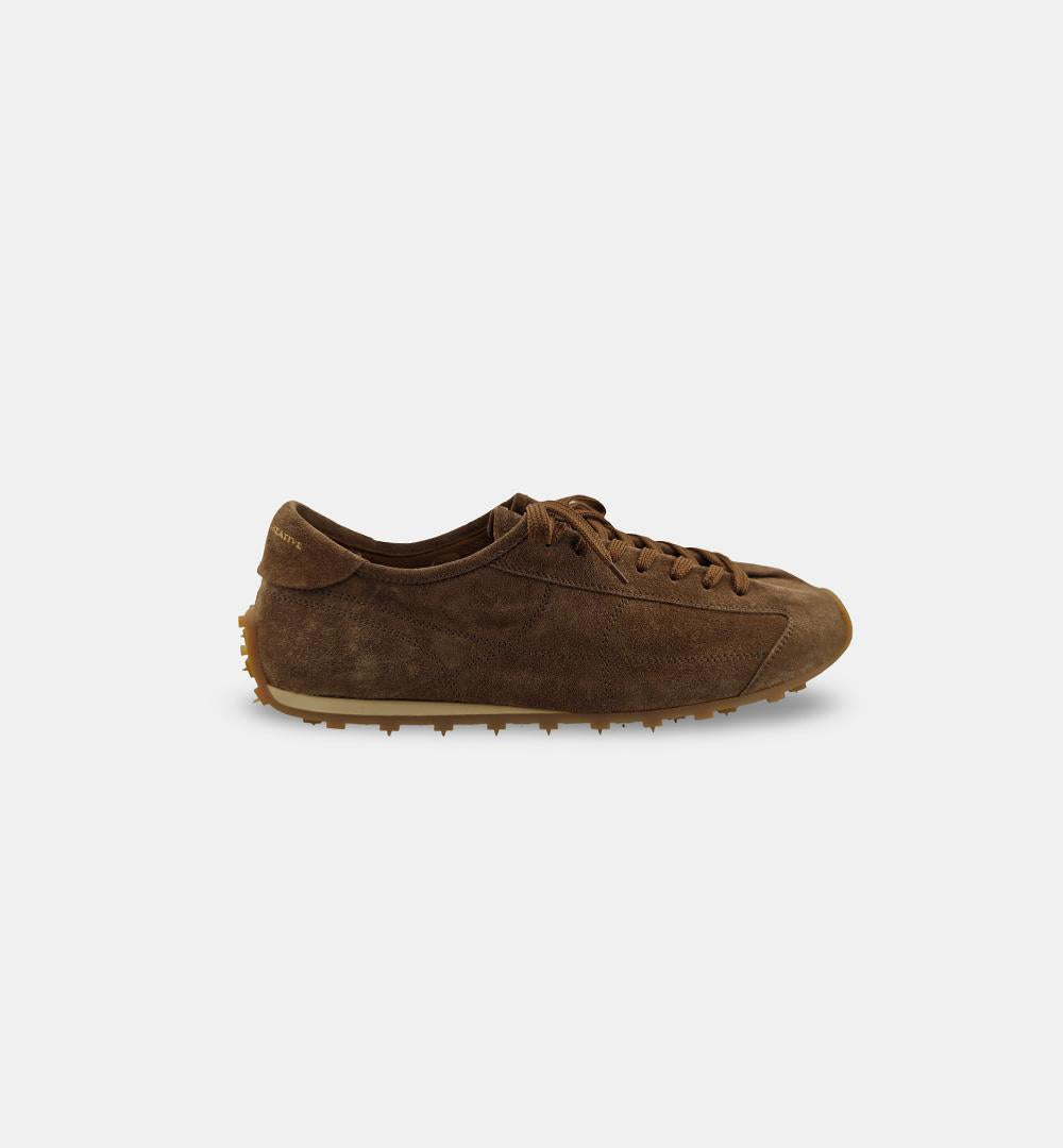 Sneakers OFFICINE CREATIVE uomo JARRED001 Beige JARRED/001 TUNDRA OFFICINE CREATIVE
