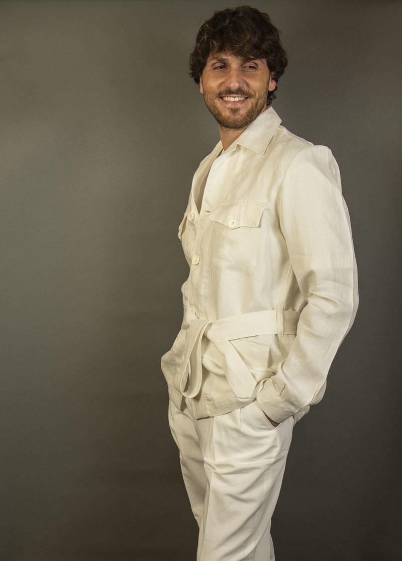 GIANGI SAHARIANA1 BIANCO