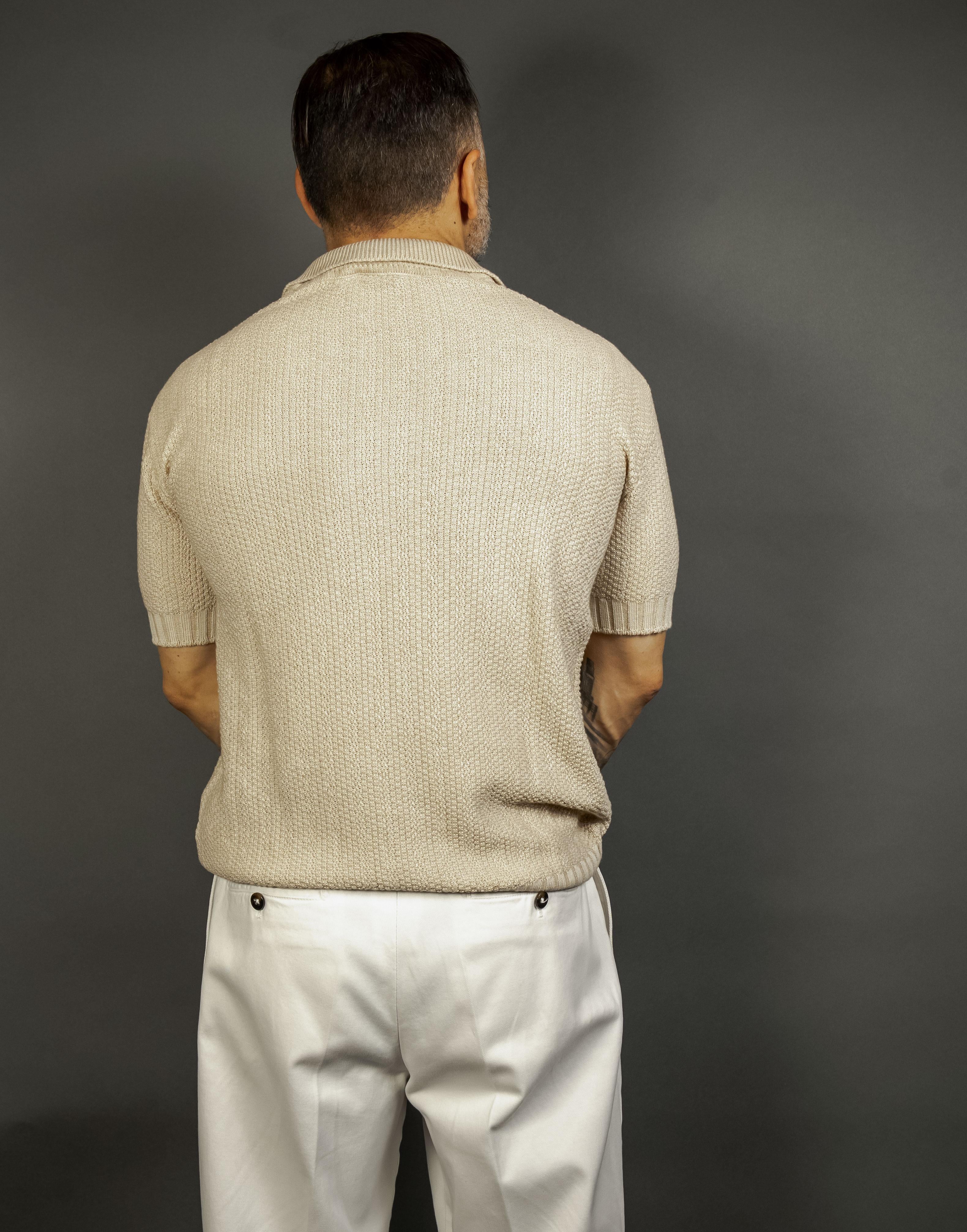 ALTEA 121131 BEIGE