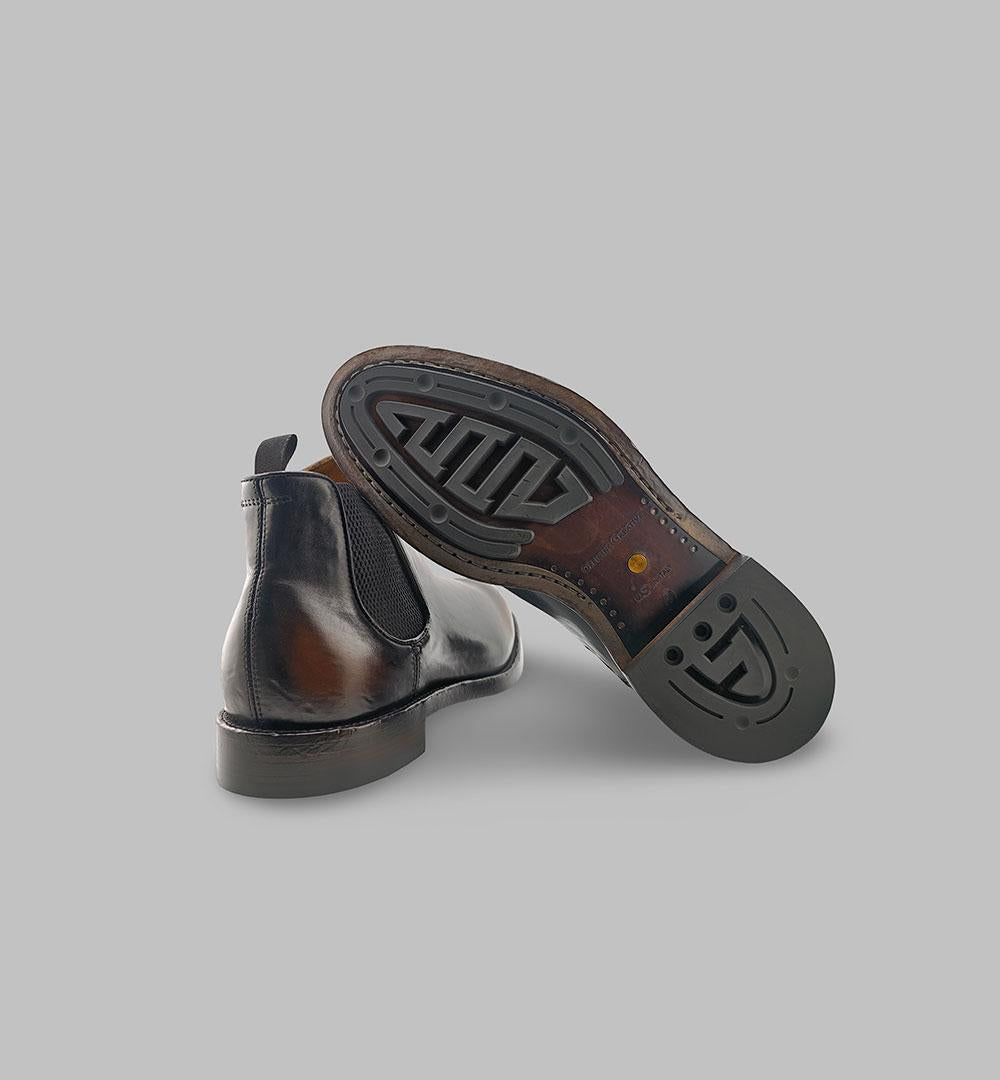 Beatles OFFICINE CREATIVE uomo TEMPLE Caffè TEMPLE CAFFÉ ANT OFFICINE CREATIVE