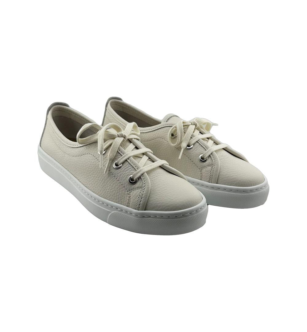 Sneakers Henderson donna Candy burro CANDY.F.5 GRANELLO.B HENDERSON