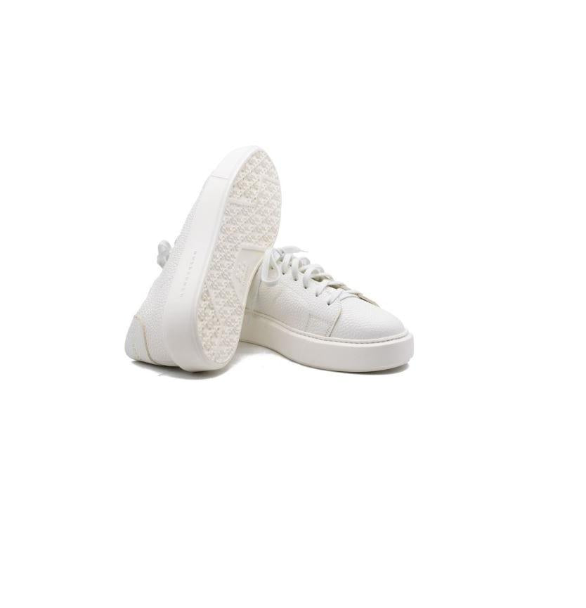 HENDERSON CHRONOS.8GRANELLO.BIA