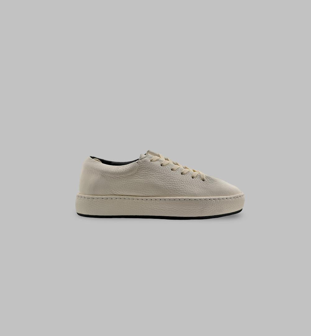 Sneaker OFFICINE CREATIVE uomo NEBULA001 NEBULA/001 PARABOOT MFLONE B OFFICINE CREATIVE