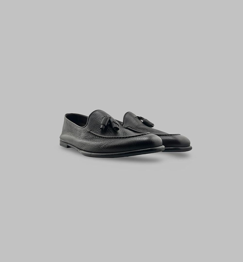 BARRETT 241U071.23NAP.SOFT.C