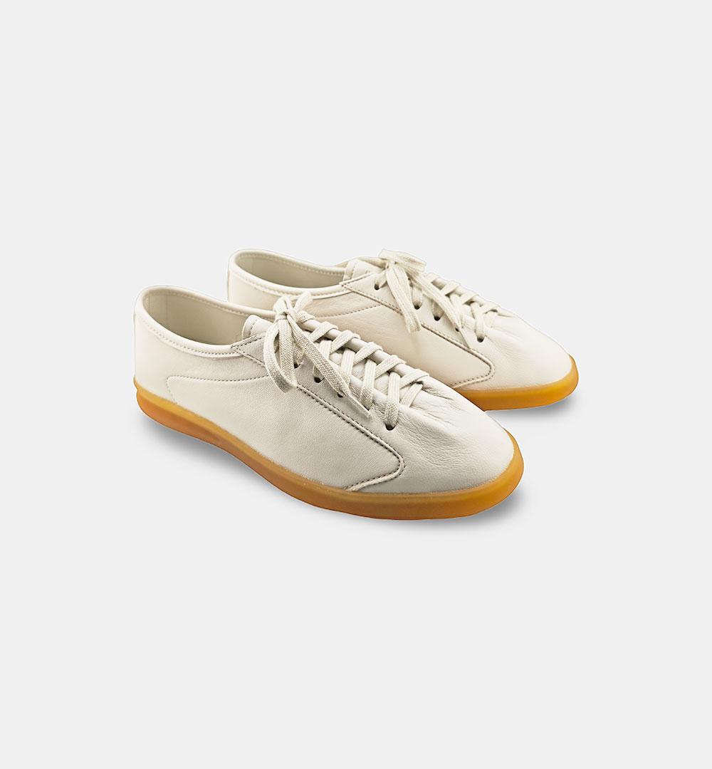 Sneakers Henderson donna Cleo ghiaccio CLEA P.0 HENDERSON