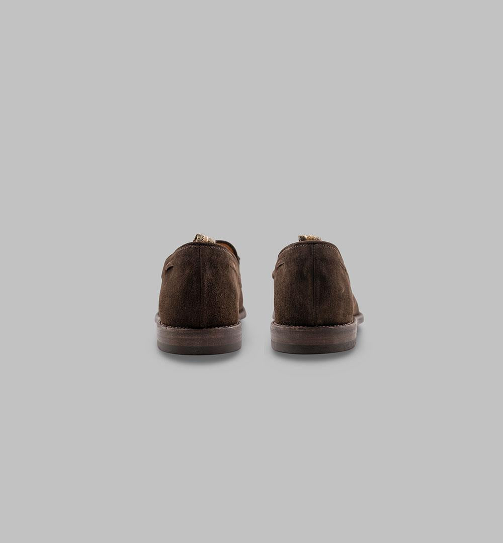 OFFICINE CREATIVE OPERA/002NAP