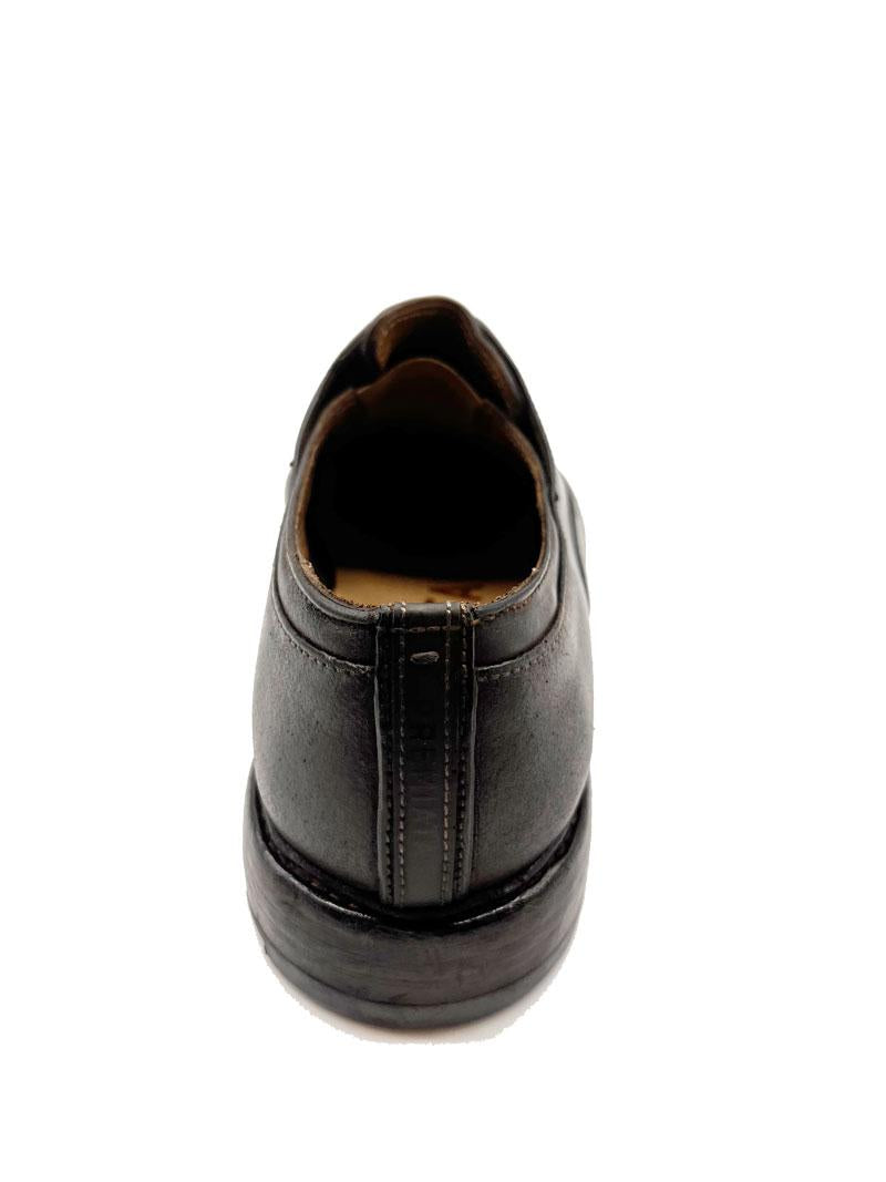 PREMIATA PREM605FSLIP ON .TDM