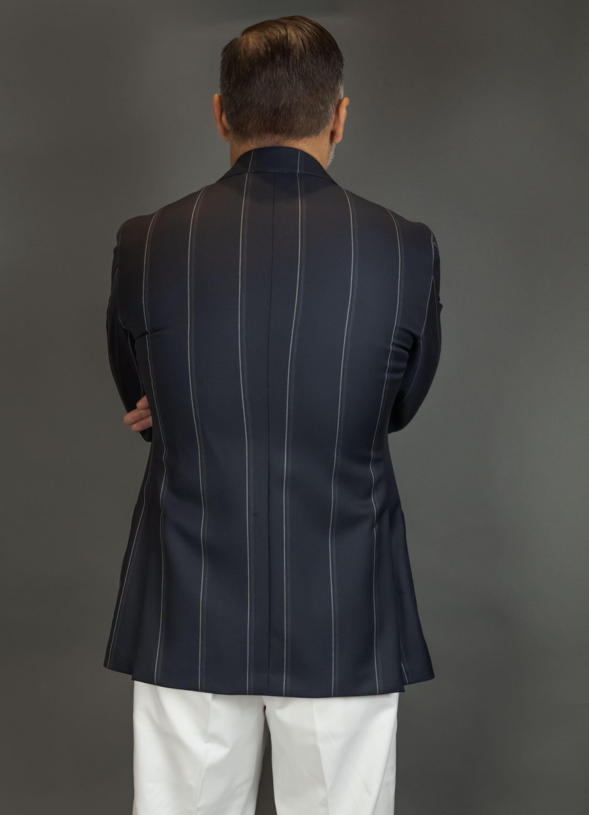 Giacca GABRIELE PASINI uomo 2741 Blu 2741 53531 1 BLU GABRIELE PASINI