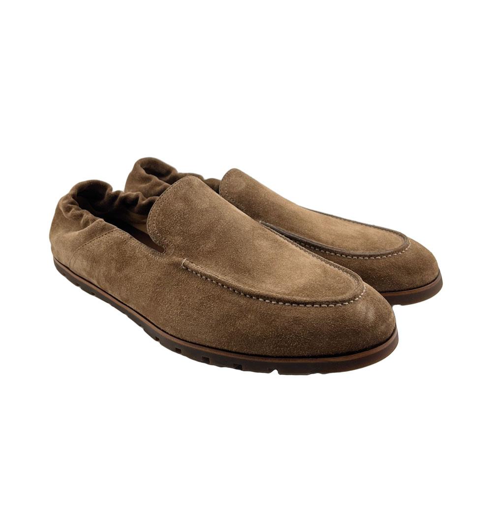 BARRETT 241U037.17LISCIO.ELASTICO