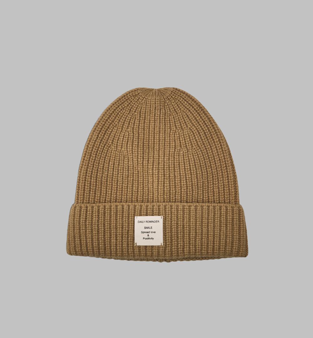 Cappello DANIELE FIESOLI uomo 3365 Castagna<BR/> 3365 02 CASTAGNEA DANIELE FIESOLI