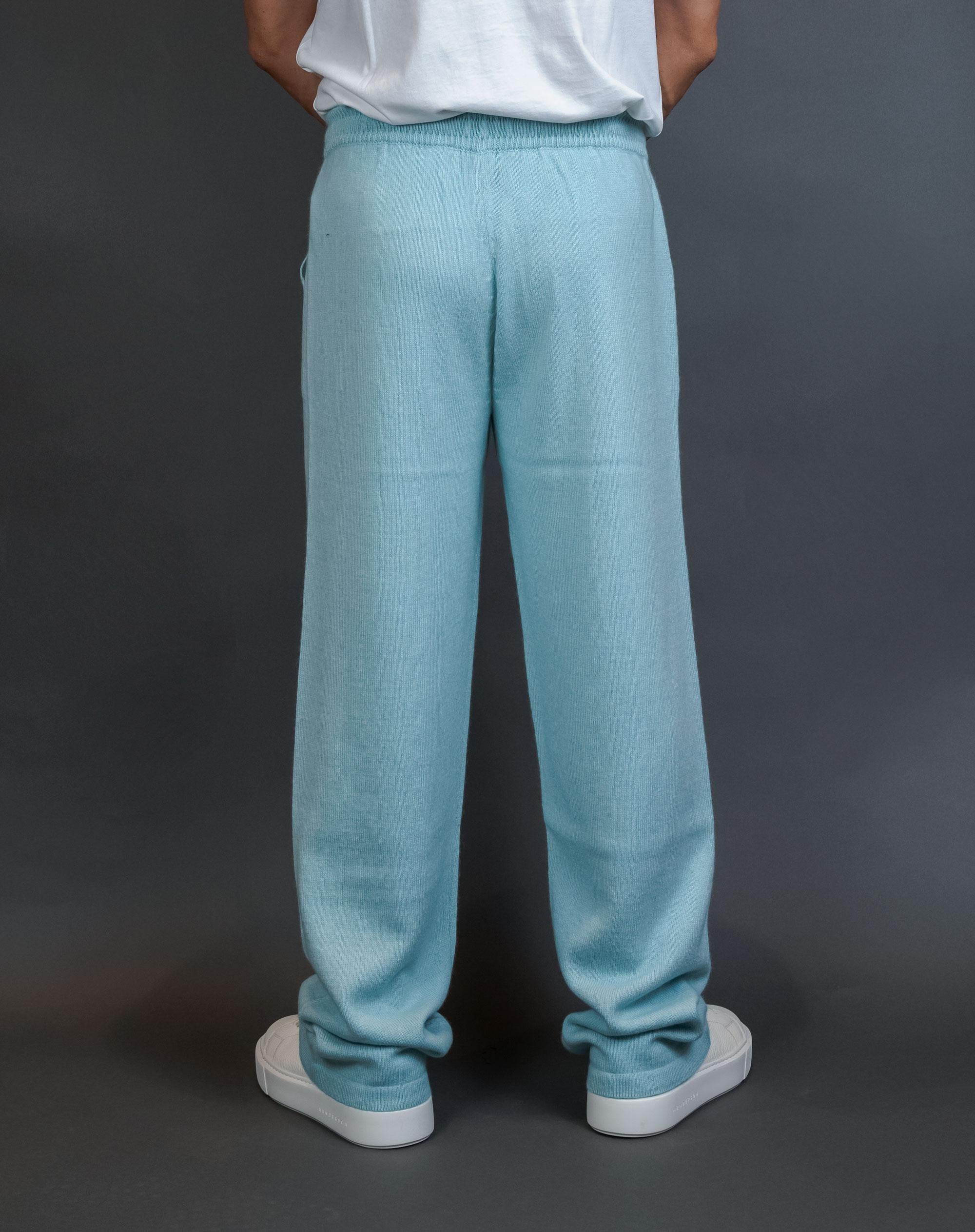 Pantalone OFFICINE uomo TUTA Tiffany TUTA TIFFANY OFFICINE