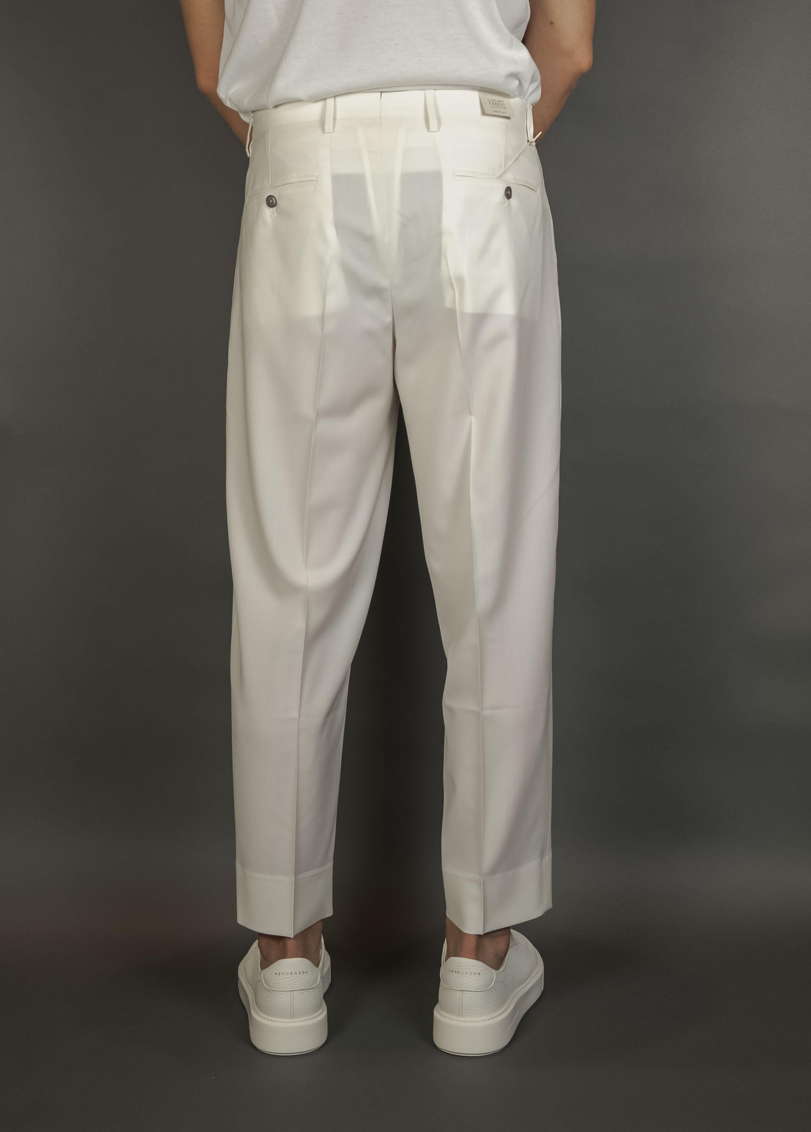 BRIGLIA ARNOS 3251080120 NATURALE