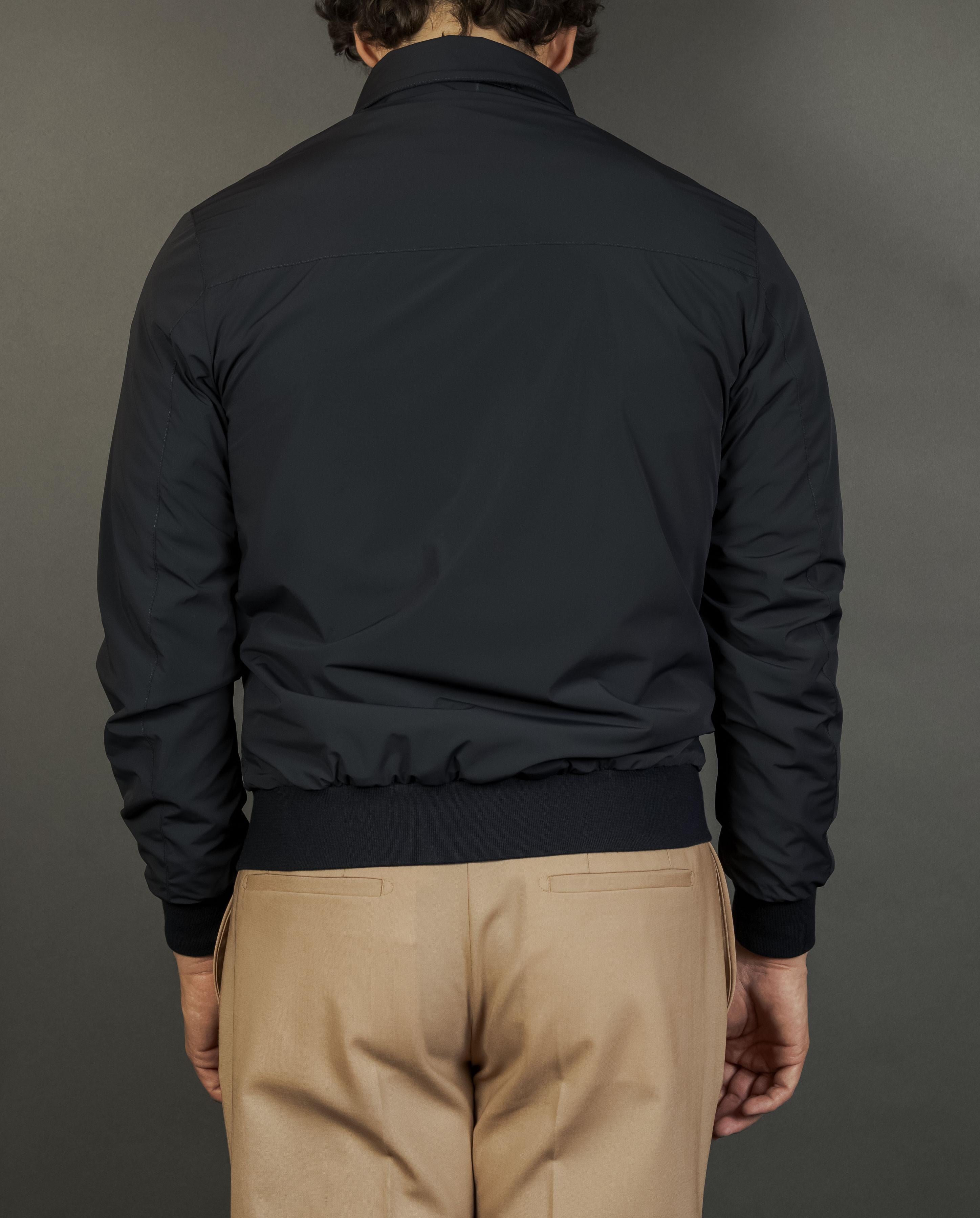 KIRED WCOLINW8118027000 BLU