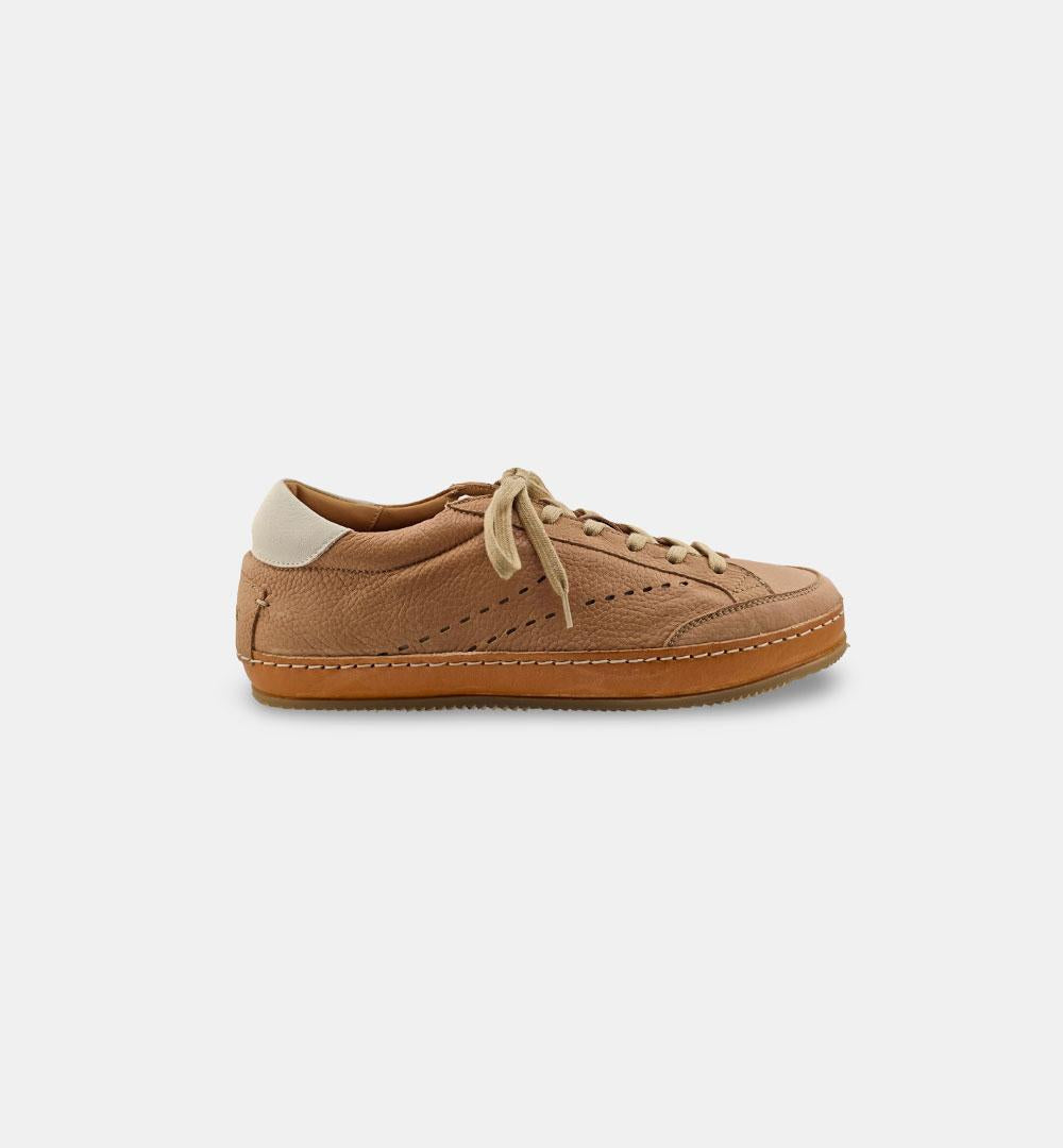 Sneakers Lemargo uomo IS01AP noce IS01BP NOCE OLIVER LEMARGO