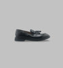 Mocassini Green George uomo 2032 neri
