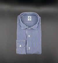 Camicia Giangi uomo 210 5700 inchiostro