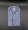 Camicia Giangi uomo 210 5700 inchiostro