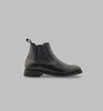 Beatles Berwick uomo 475 nero<BR/>