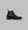 Beatles Berwick uomo 475 nero