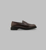 Mocassini Berwick uomo 5316 cuoio