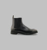 Beatles Doucal's uomo 3239 N00 Nero