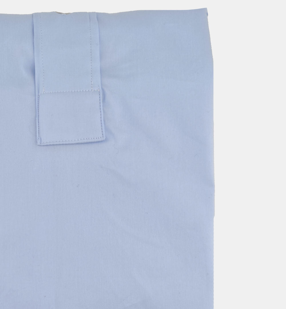 Camicia Giangi uomo 2201 celeste 2201 AZZURRA GIANGI 