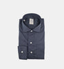 Camicia Giangi uomo 2201 blu