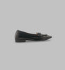 Ballerina Mara Bini Milena donna V424 nero