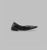 Ballerine Mara Bini donna V427 nero