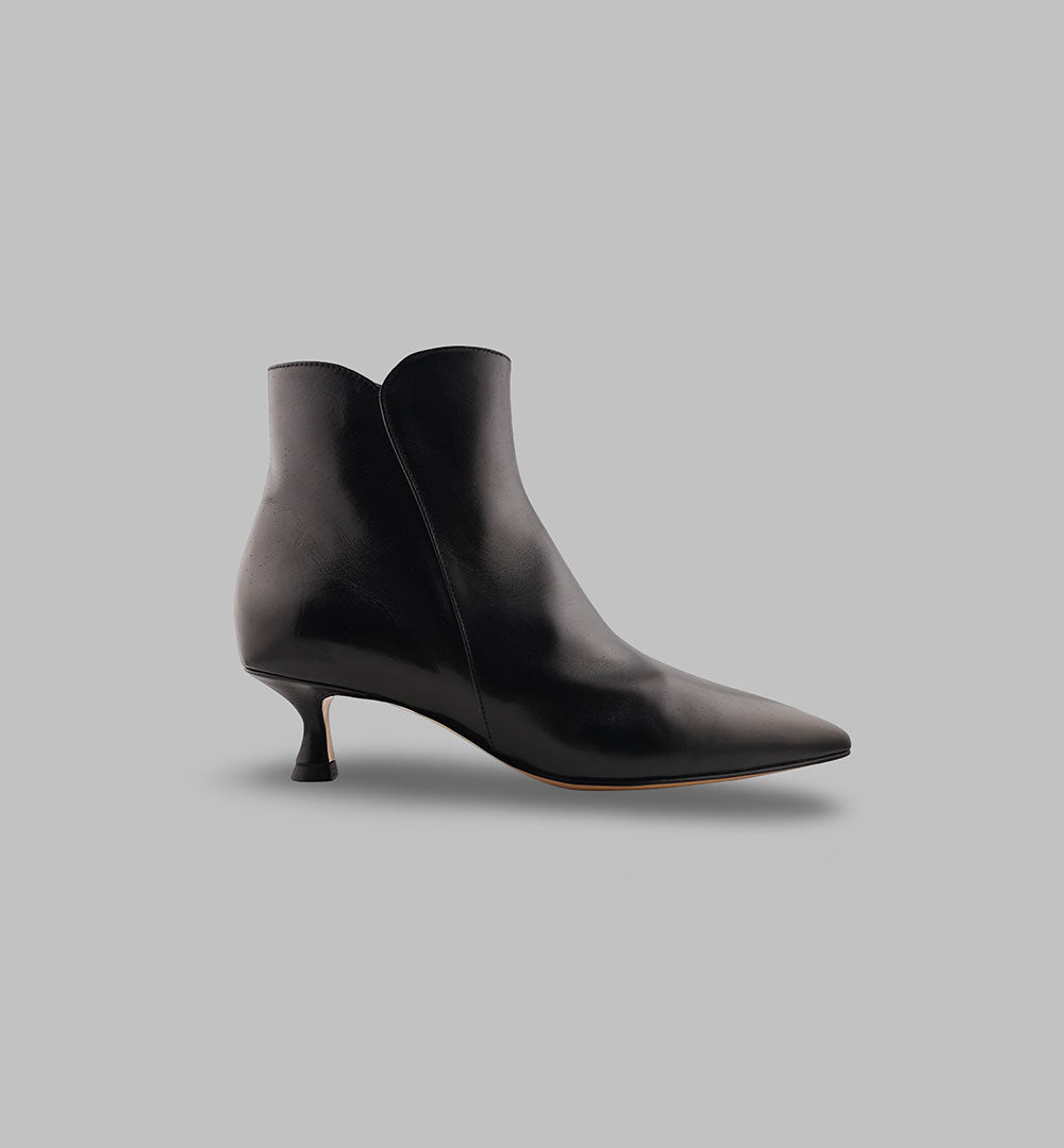 Tronchetti MARA BINI donna W231109 Nero W231109 PUNT N MARA BINI 