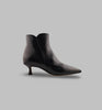 Tronchetti MARA BINI donna W231109 Nero