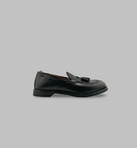 Mocassino OFFICINE CREATIVE uomo IVIES002