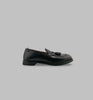 Mocassino OFFICINE CREATIVE uomo IVIES002