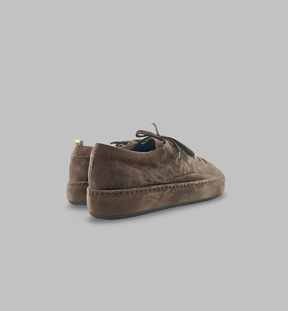 Sneakers OFFICINE CREATIVE uomo NEBULA Quinoa NEBULA QUINOA OFFICINE CREATIVE 