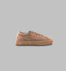 Sneaker Officine Creative uomo NEBULA001 tundra