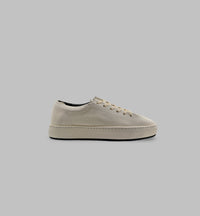 Sneaker OFFICINE CREATIVE uomo NEBULA001